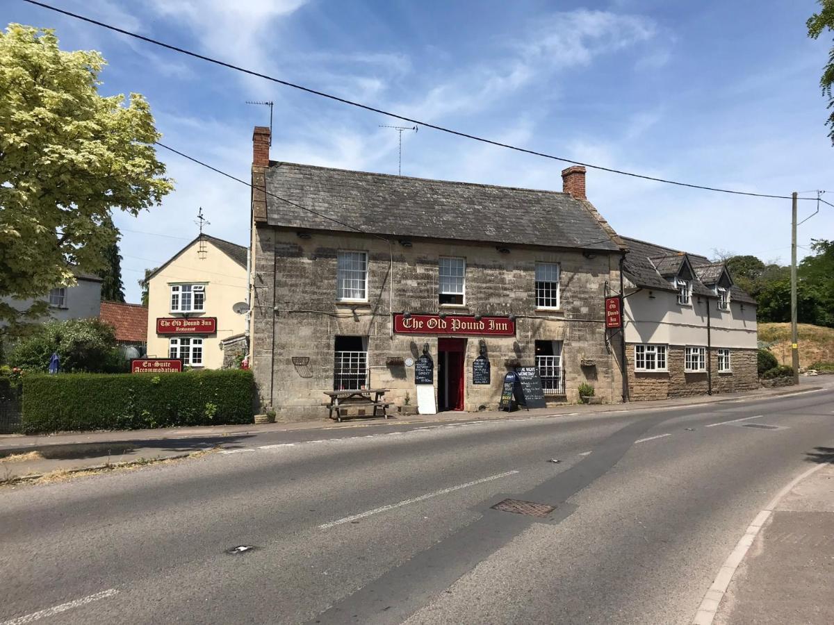 Where to Stay Near Burrow Mump: 4 Budget Hotels Reviewed