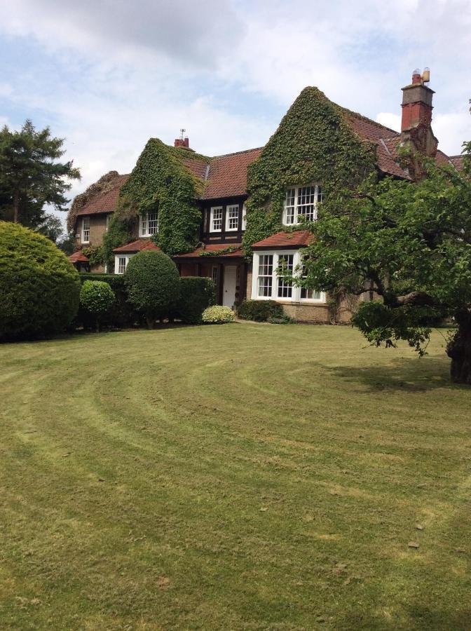 15 Best Family-Friendly Hotels in North Yorkshire for 2025