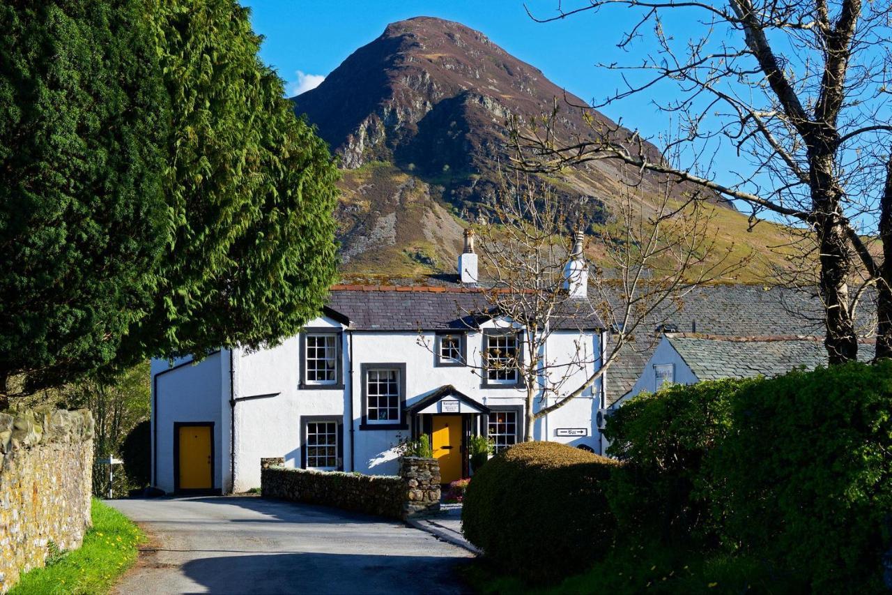 15 Smart Family-Friendly Hotels in Lake District Worth Booking