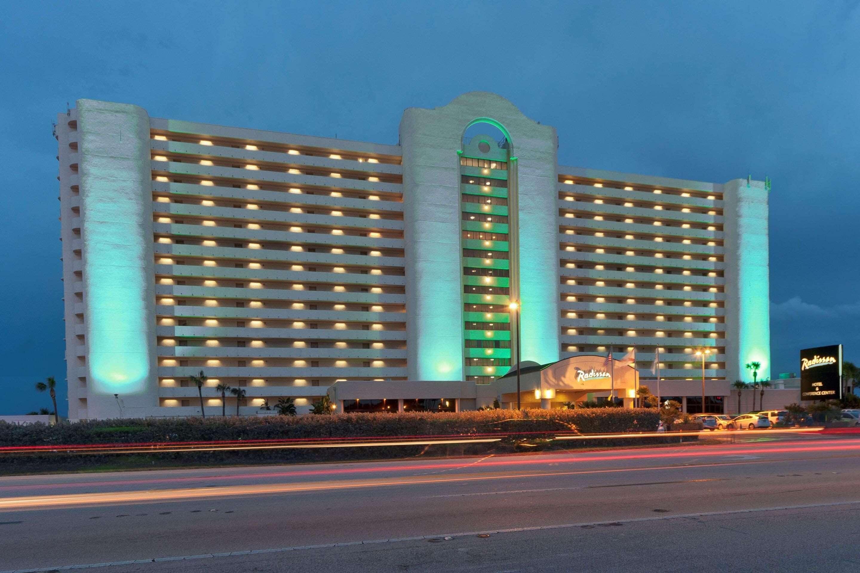 15 Smart Romantic Hotels In Florida Worth Booking