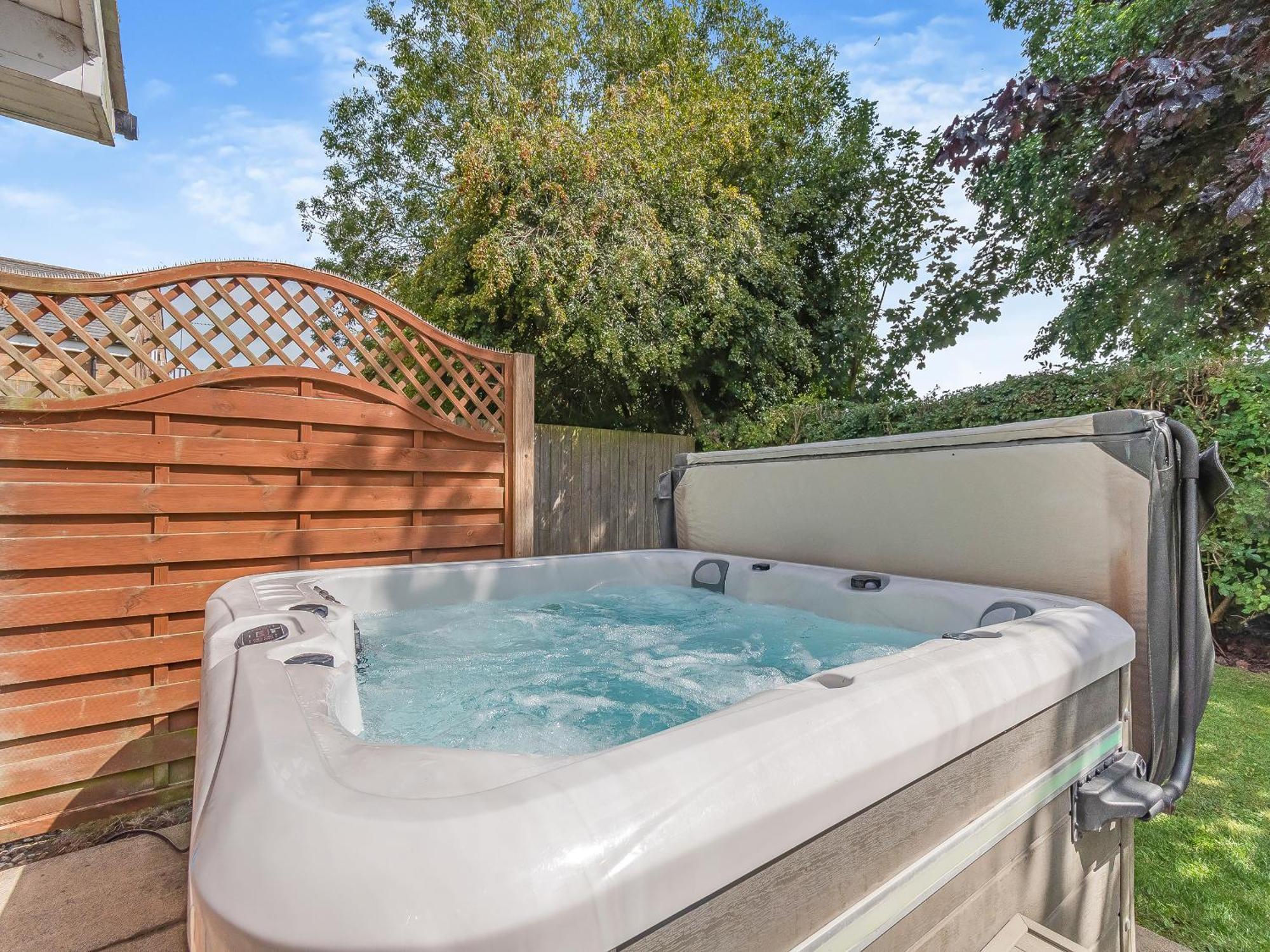 6 Top-Rated Comfort Hotels in Yorkshire to Book Now