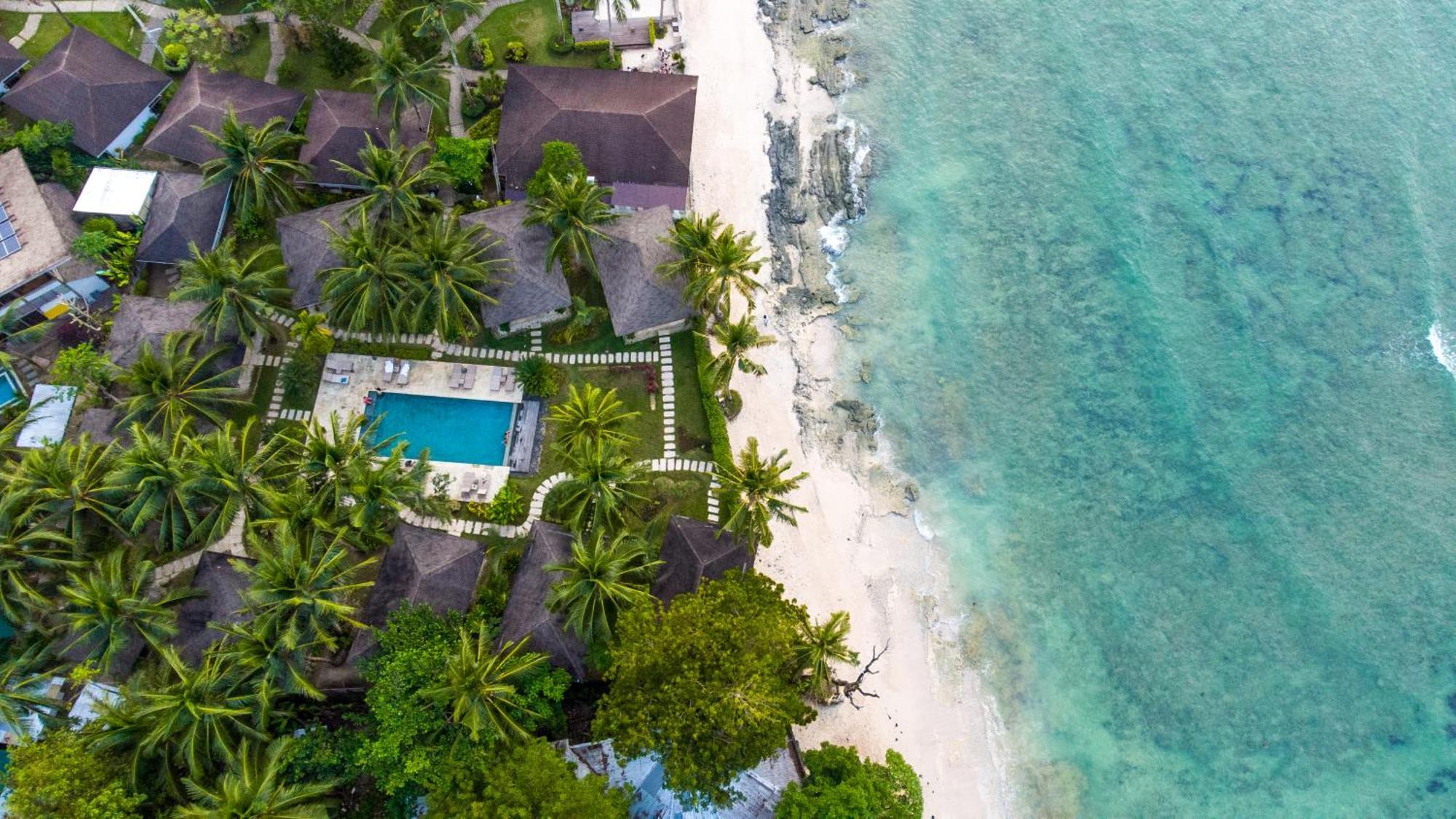 Where to Stay Near Papaya Beach: 15 Best El Nido Resorts