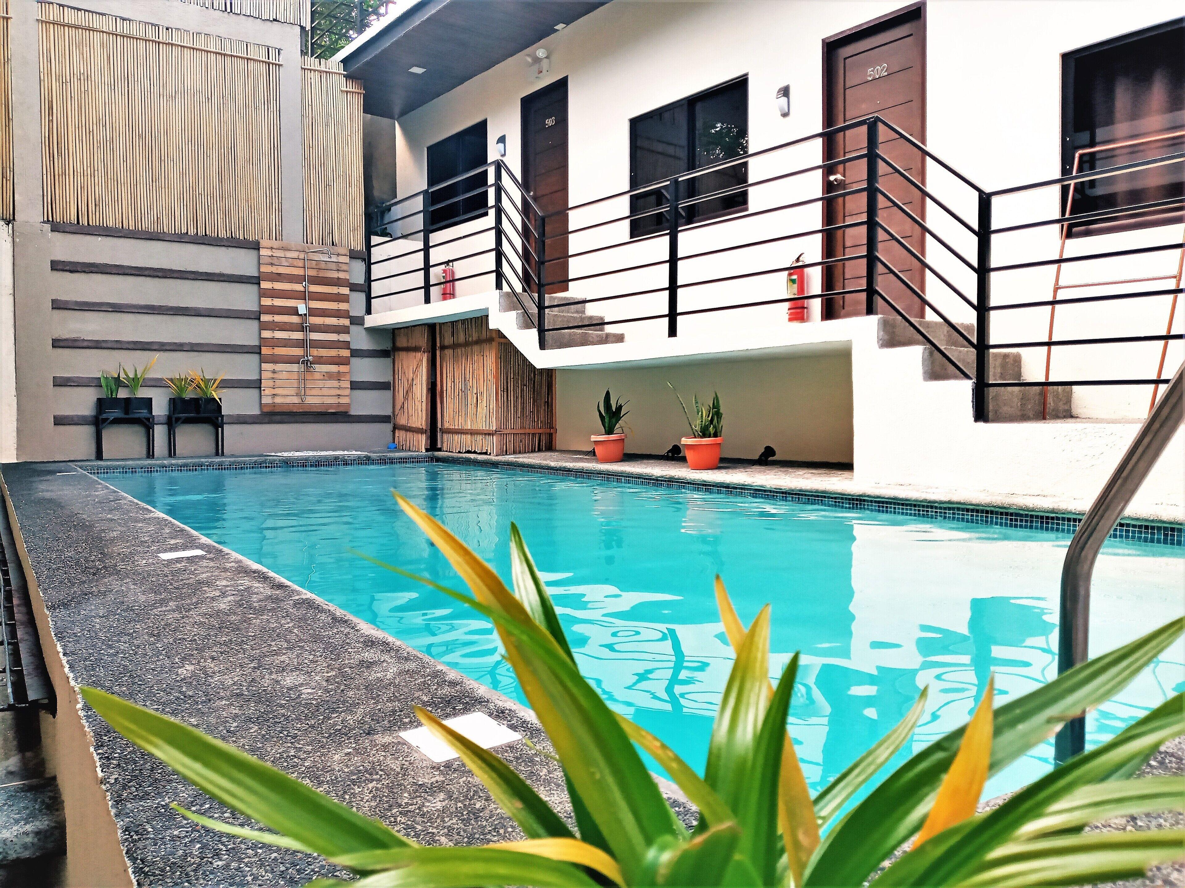 7 Family-Friendly Hotels in Coron for an Island Adventure