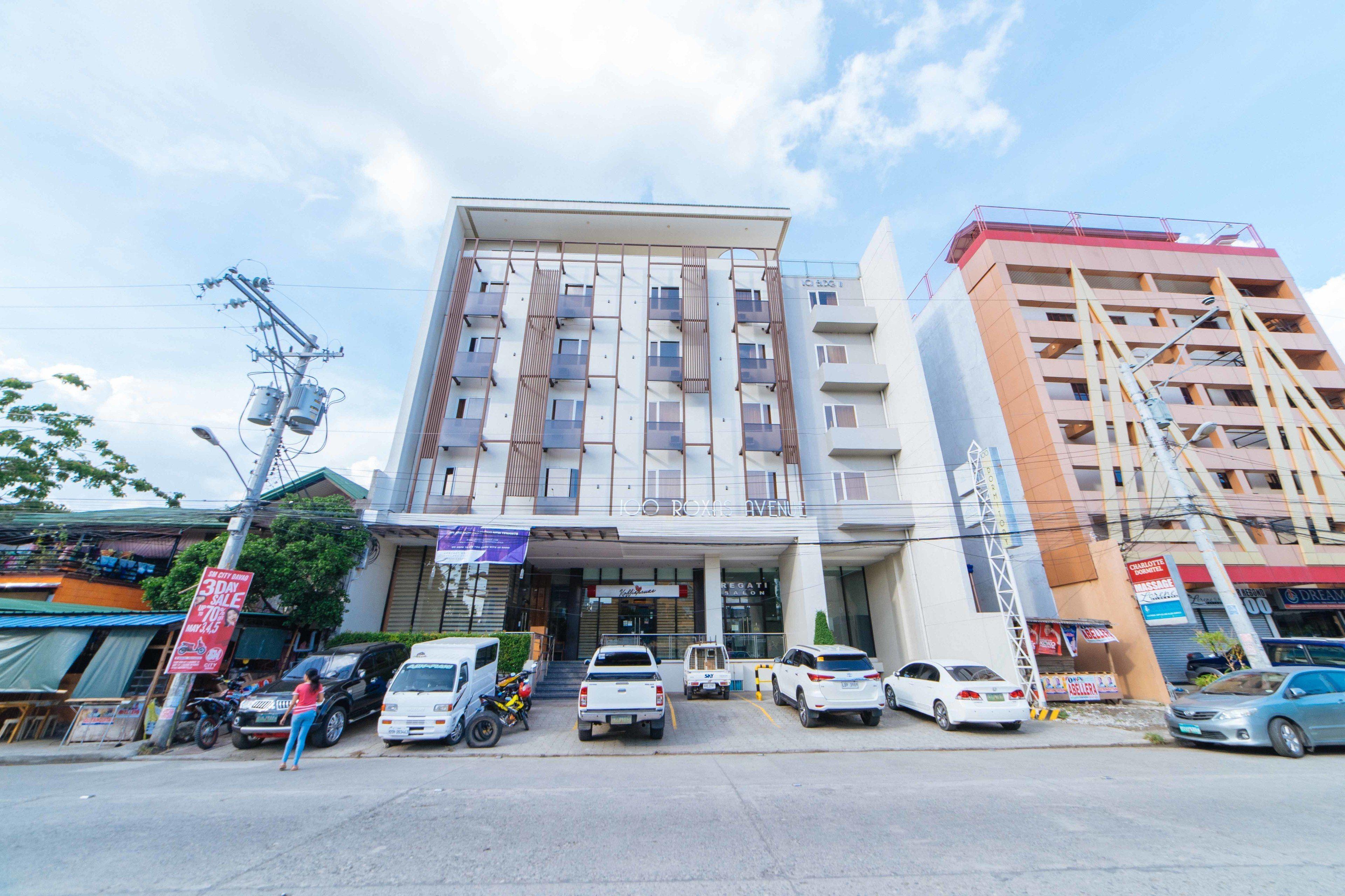 4 Hotels Close to D' Bone Collector Museum Worth Booking