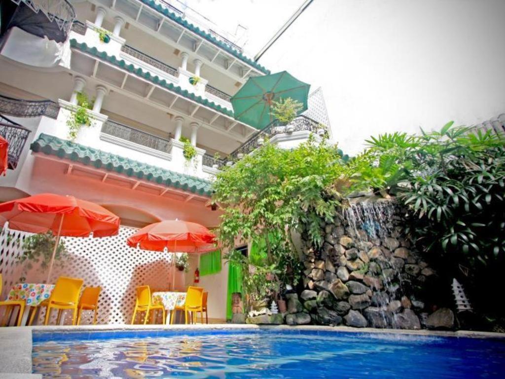 5 Airport Hotels in Mindanao Worth Booking in 2025