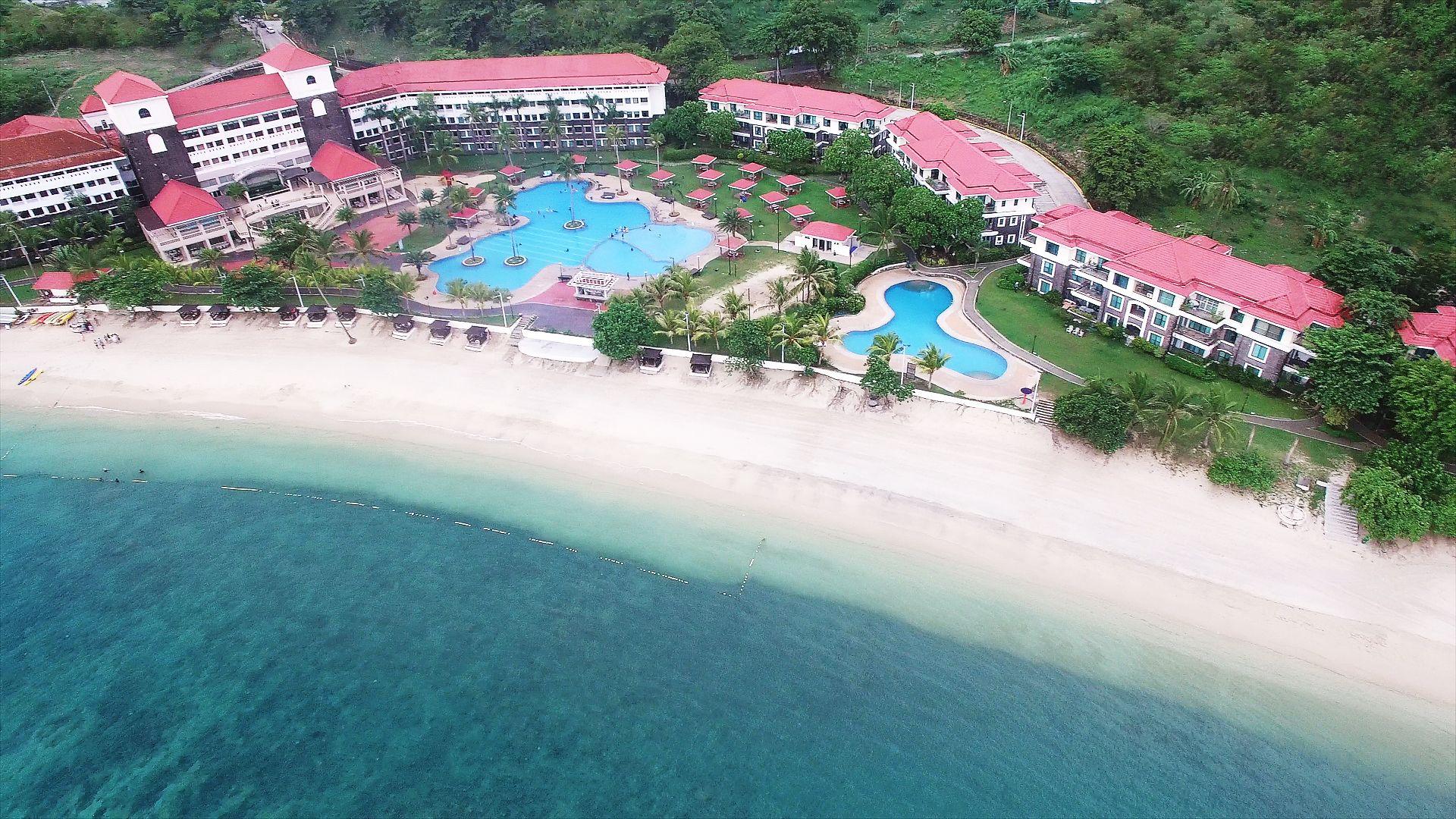 6 Cheap Hotels in Philippines Worth Booking in 2025