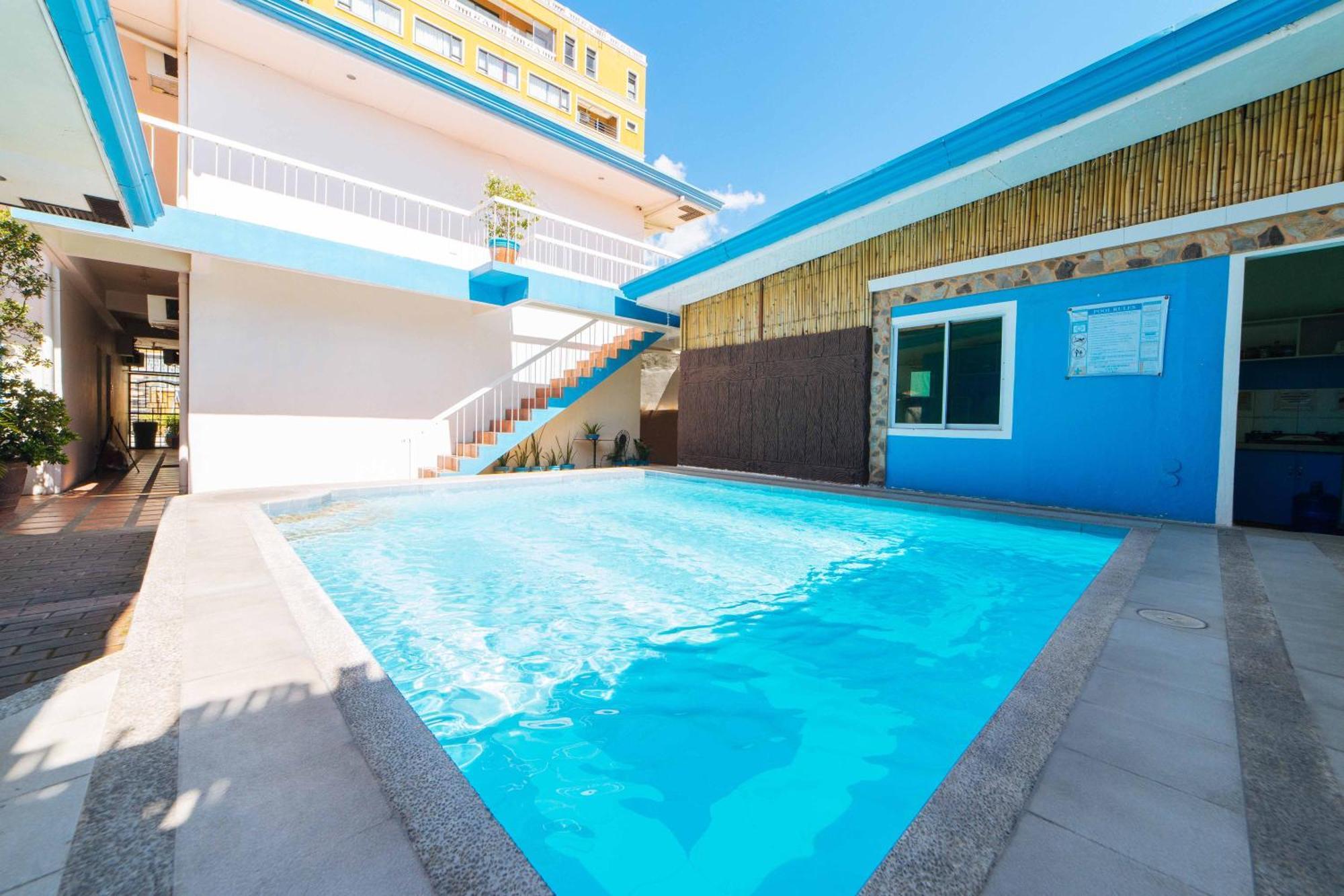 4 Best Budget Hotels in Central Luzon for Smart Travelers