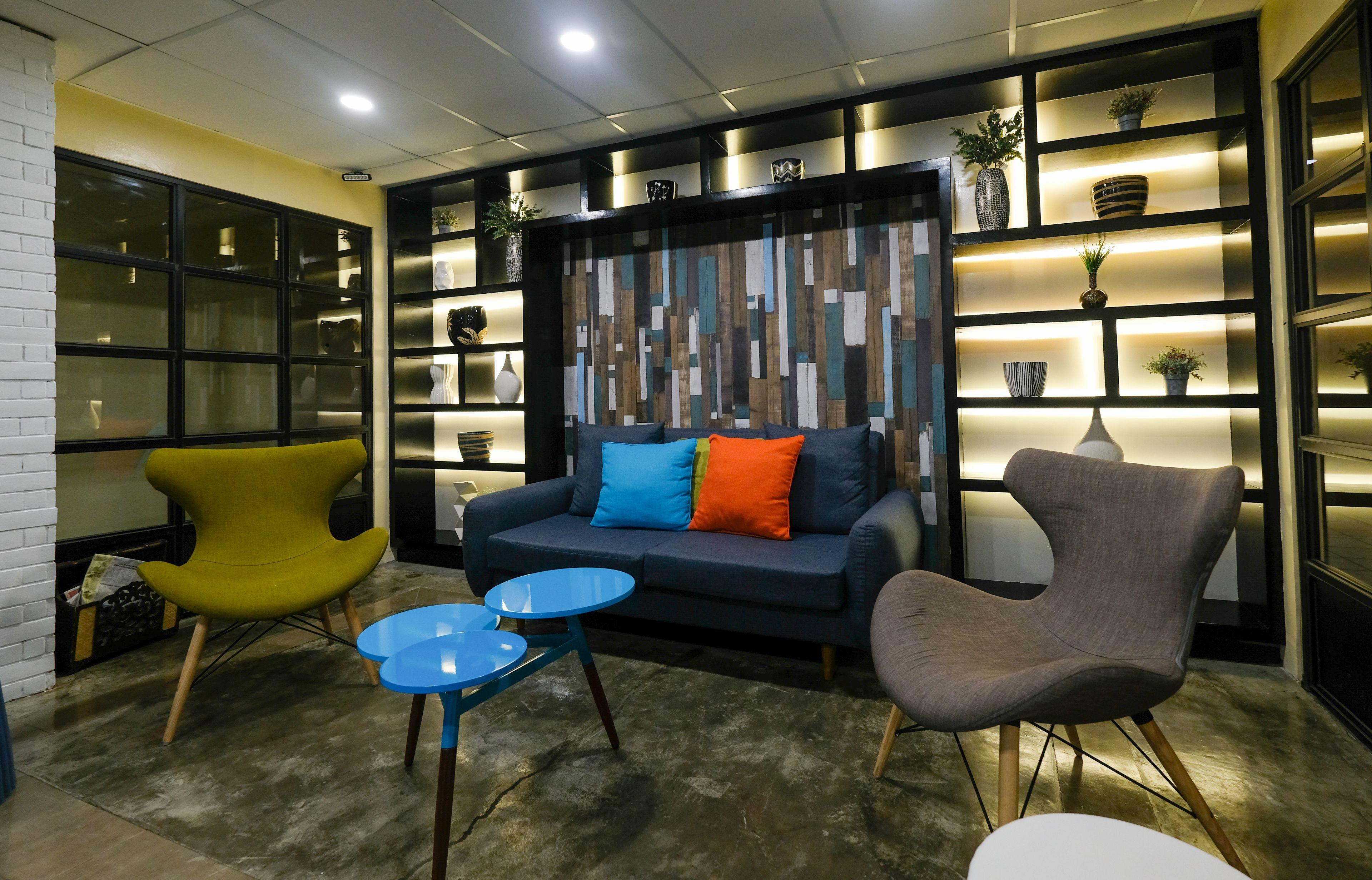 Staying in Ilocos Region: 4 Beach Hotels Compared