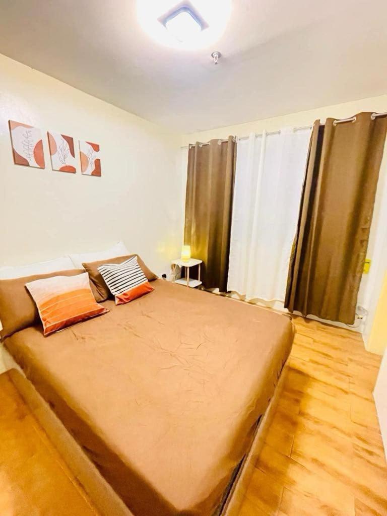 4 Leisure Hotels in Mindanao Worth Booking Now