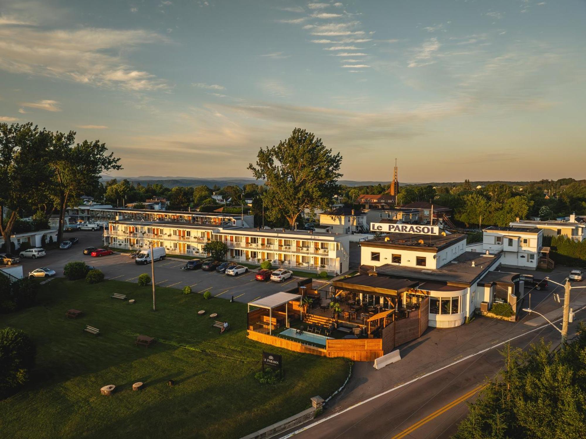 4 Best Historical Hotels in Quebec for an Authentic Stay