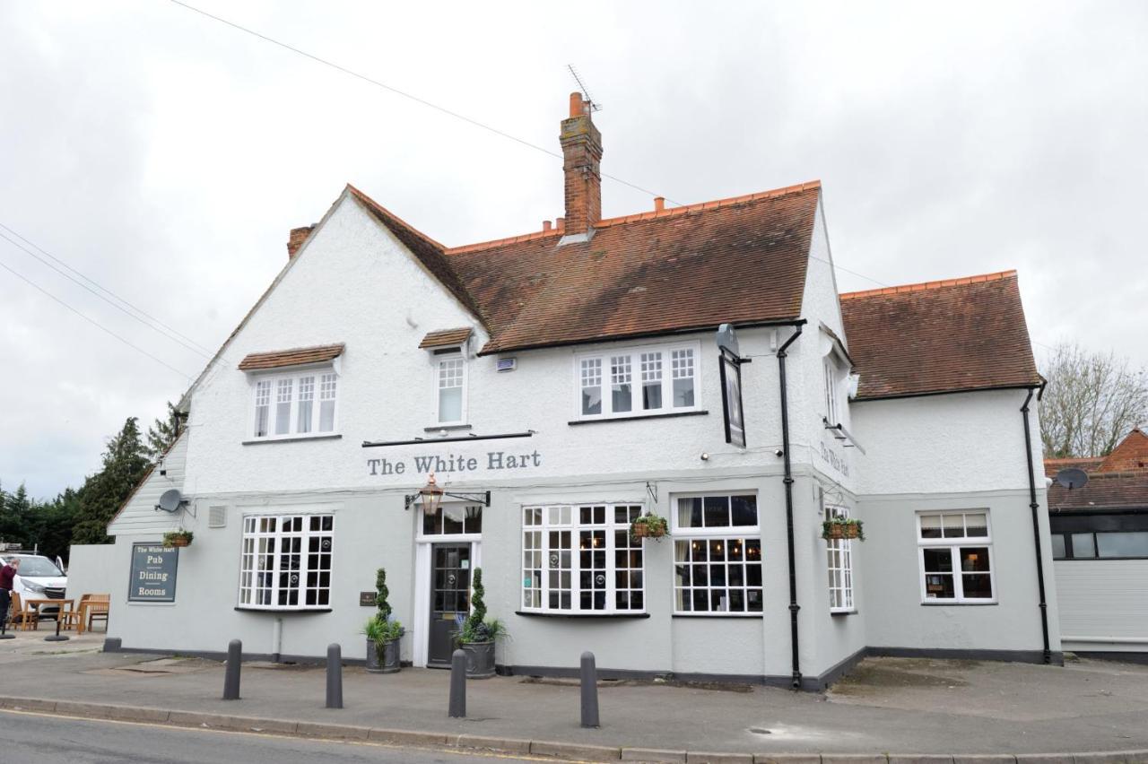 Staying Near Bekonscot Model Village: 4 Couple Hotels Compared