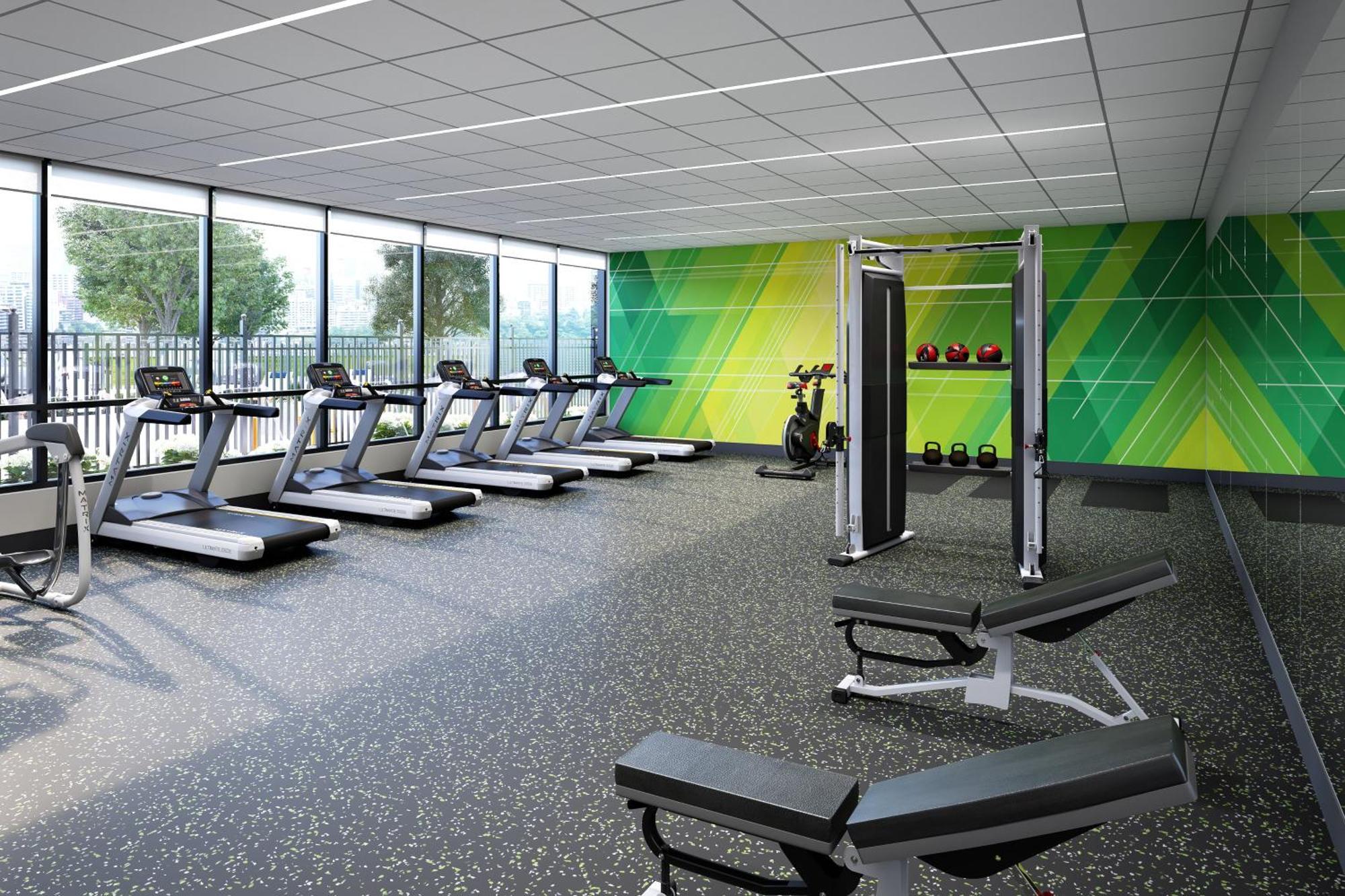 Staying in the Midwest: 7 Holiday Inn Hotels Compared