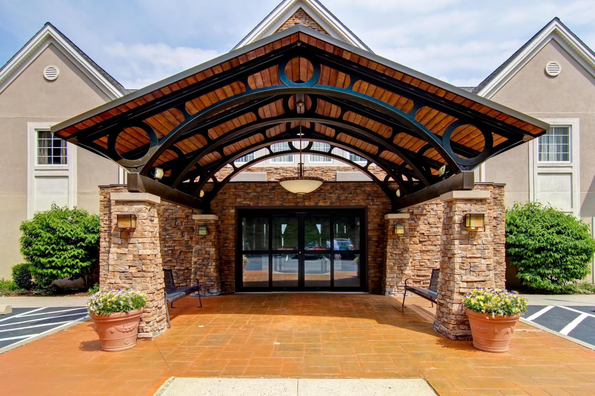 10 Boutique Hotels in New England Worth Booking This Year