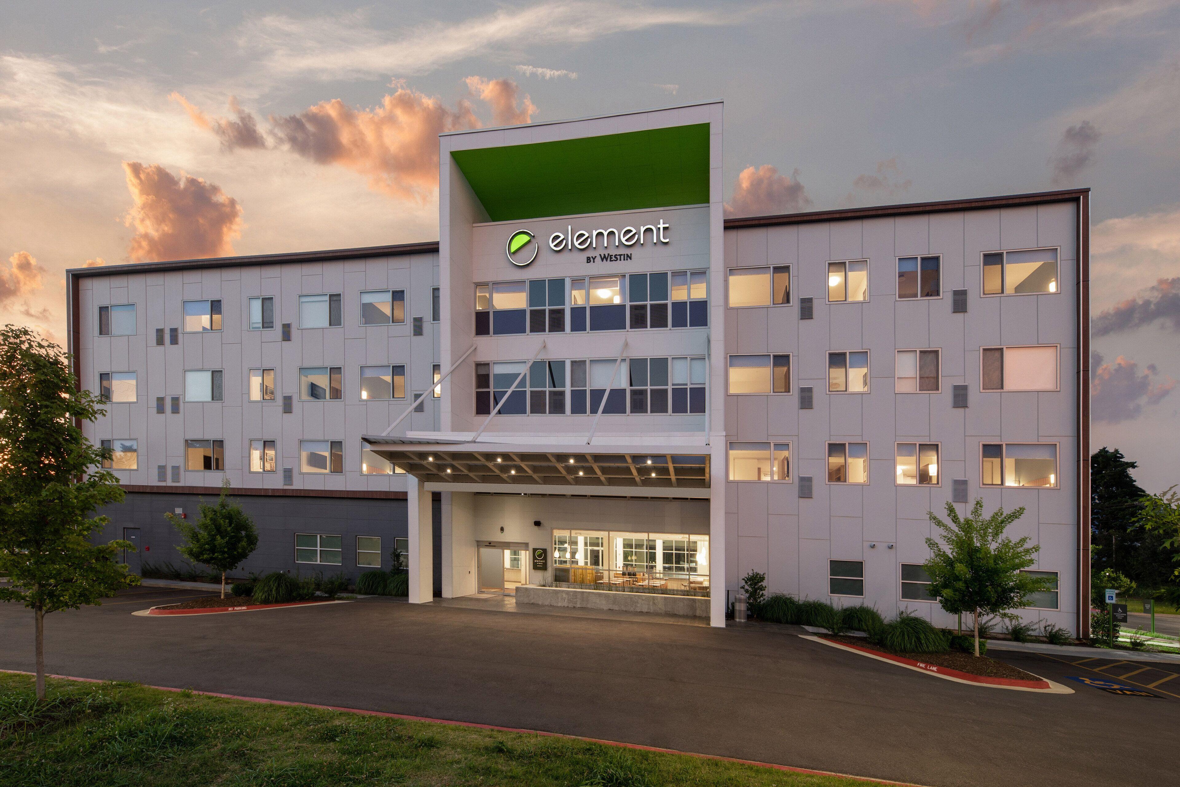5 Top-Rated Business Hotels in Arkansas Worth Booking