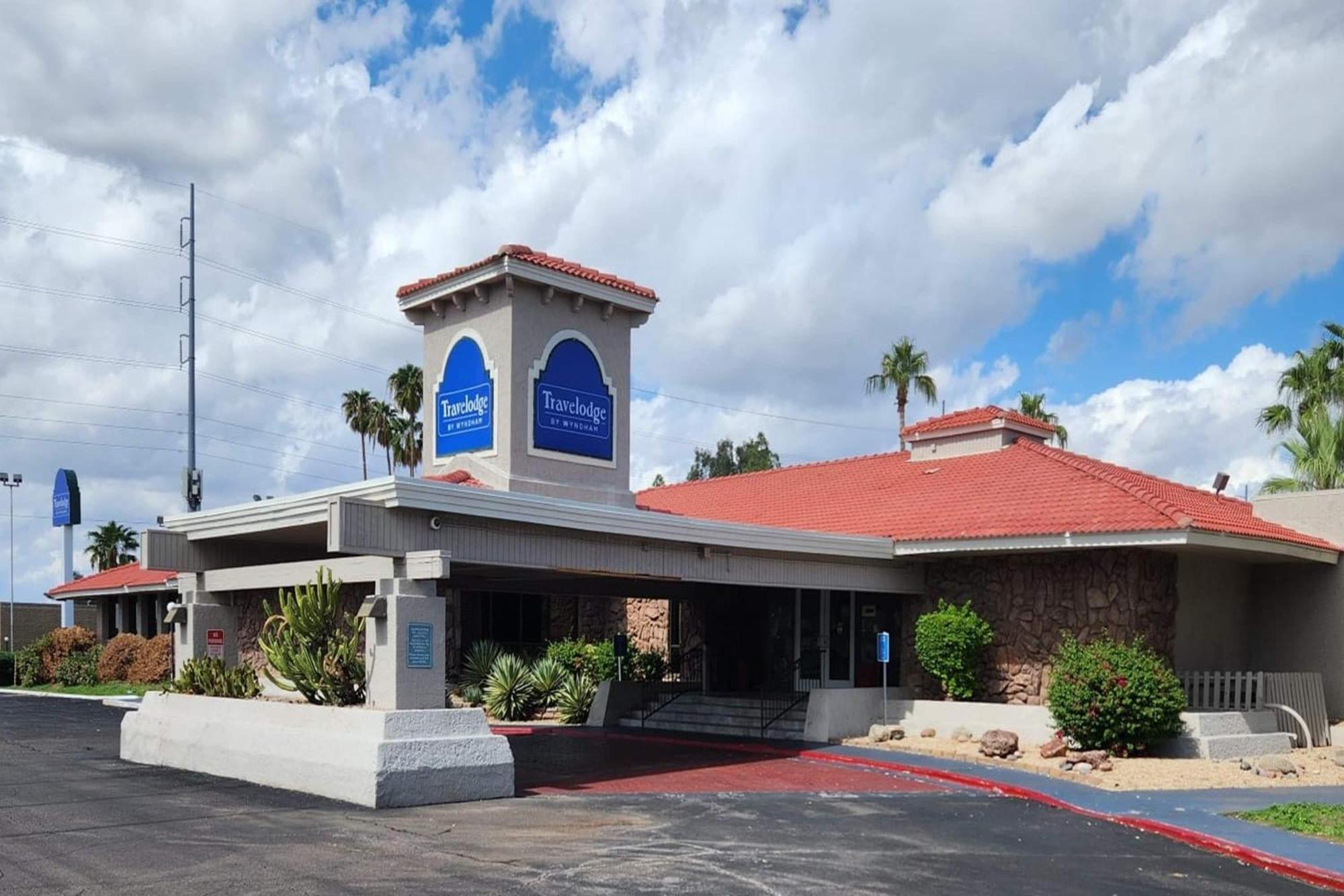 5 Smart Budget Hotels In Deer Valley Worth Booking